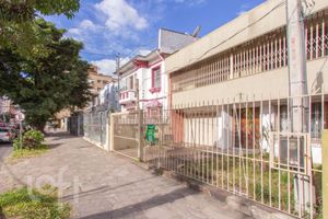 Image 1 - 284853