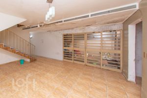 Image 8 - 284853