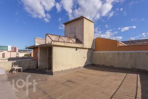 Image 30 - 284853