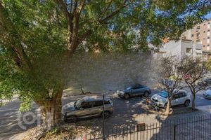 Image 16 - 284862