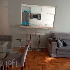 Image 15 - 284862