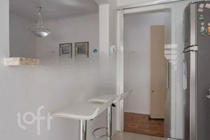 Image 4 - 284862