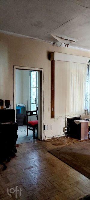 Image 3 - 284877