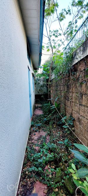 Image 7 - 284877