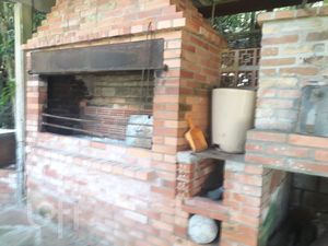 Image 45 - 284883