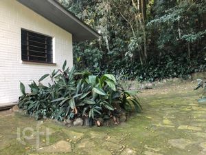 Image 69 - 284883