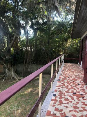 Image 5 - 284883