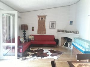 Image 22 - 284883