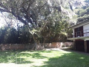 Image 3 - 284883
