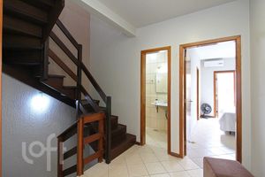 Image 9 - 284887