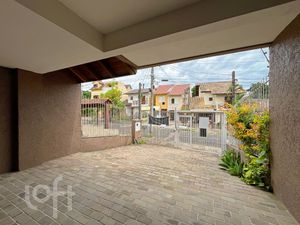 Image 34 - 284887