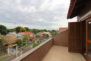 Image 30 - 284887