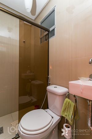 Image 19 - 284899