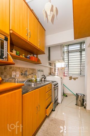 Image 15 - 284899