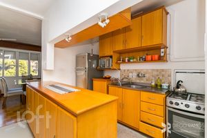 Image 13 - 284899