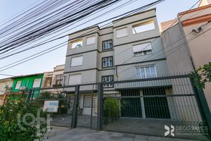 Image 25 - 284899