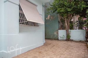 Image 11 - 284929