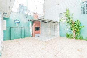 Image 9 - 284929