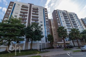 Image 16 - 284936