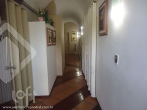 Image 9 - 284949
