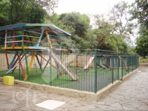 Image 10 - 284951