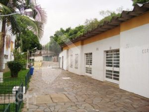 Image 11 - 284951