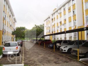 Image 9 - 284951