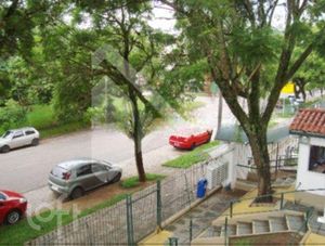 Image 7 - 284951