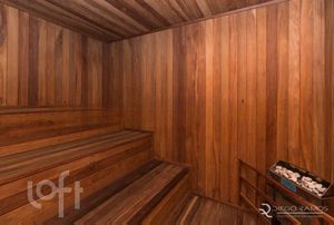 Image 44 - 284987
