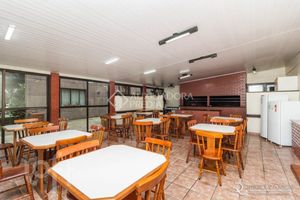 Image 42 - 284987