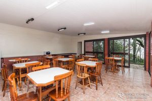 Image 48 - 284987
