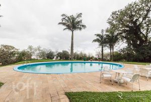 Image 45 - 284987