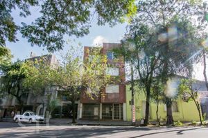 Image 29 - 284988