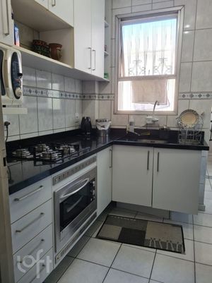 Image 11 - 284988