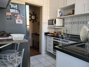 Image 13 - 284988