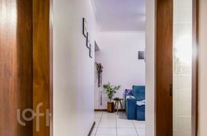 Image 3 - 285000