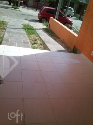 Image 39 - 285003
