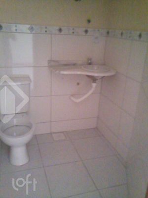 Image 10 - 285003