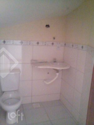 Image 11 - 285003