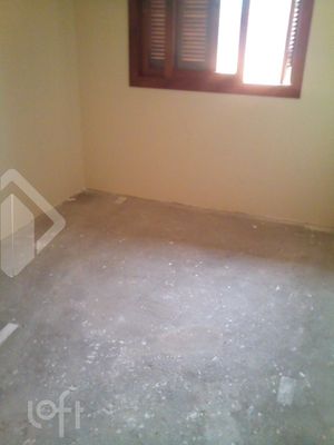 Image 35 - 285003