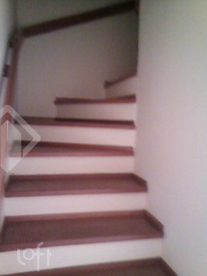 Image 19 - 285003