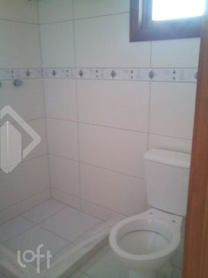 Image 30 - 285003