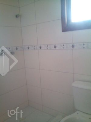 Image 31 - 285003
