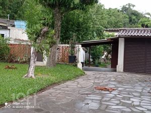 Image 23 - 285007