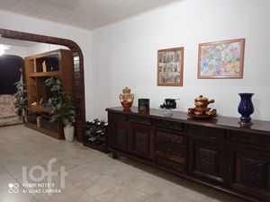 Image 1 - 285007