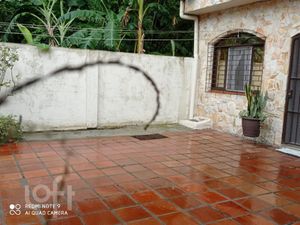 Image 28 - 285007