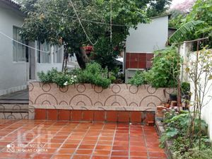 Image 29 - 285007