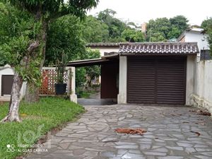 Image 24 - 285007