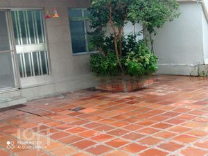 Image 26 - 285007