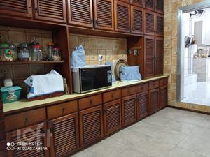 Image 4 - 285007